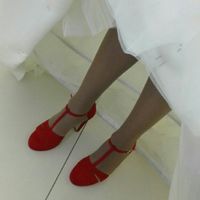 Ho bisogno del vostro aiuto - 1