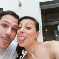  Il mio giorno - 1