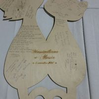  Il mio giorno - 2