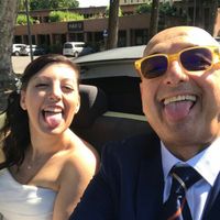 Il mio giorno - 3