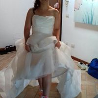  Il mio giorno - 4