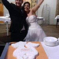  Il mio giorno - 5