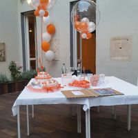  Il mio giorno - 6