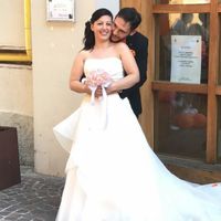 Il mio giorno - 8
