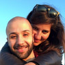 Claudio&Ilaria