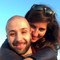 Claudio&Ilaria