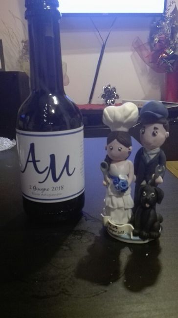 Manca veramente poco!!!  2 giugno ti aspetto!!! - 2