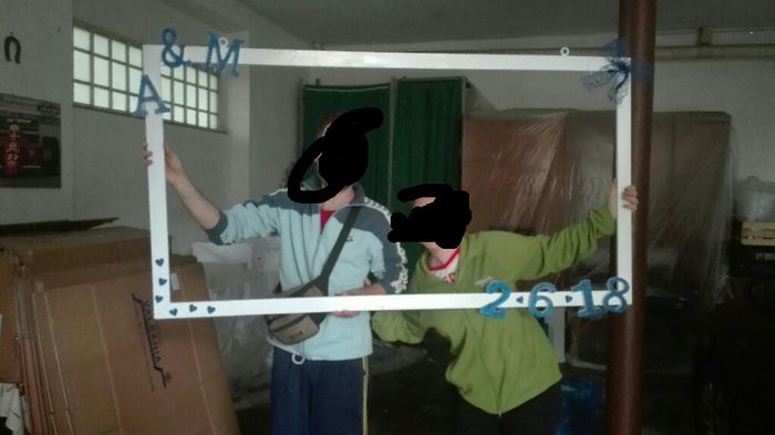 Manca veramente poco!!!  2 giugno ti aspetto!!! - 3