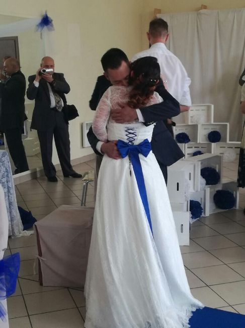 Il nostro 2 giugno 2018! - 2