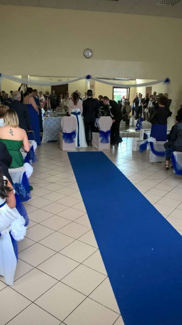 Il nostro 2 giugno 2018! - 3