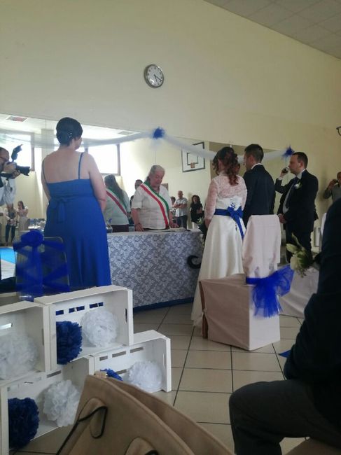 Il nostro 2 giugno 2018! - 4