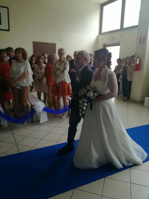 Il nostro 2 giugno 2018! - 6