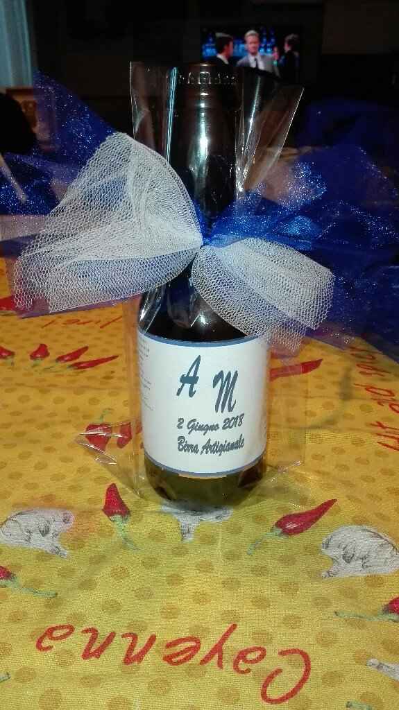 Birra fai da noi!!! - 1