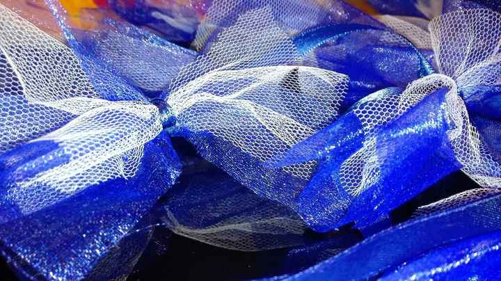 Manca veramente poco!!!  2 giugno ti aspetto!!! - 1