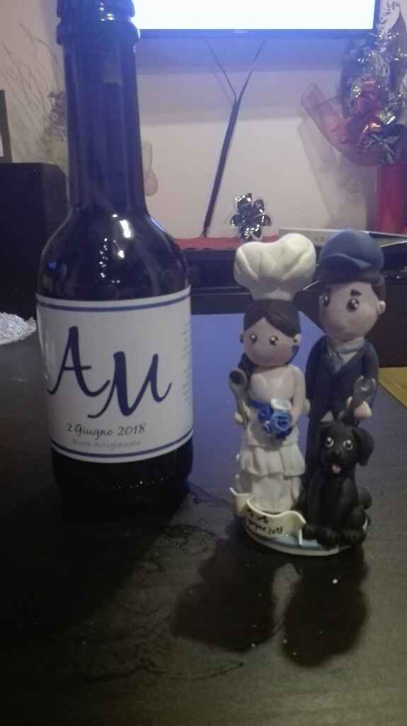 Manca veramente poco!!!  2 giugno ti aspetto!!! - 2