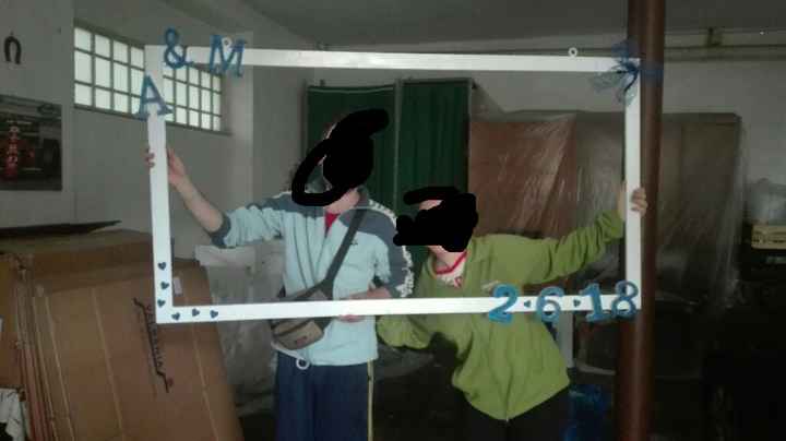 Manca veramente poco!!!  2 giugno ti aspetto!!! - 3