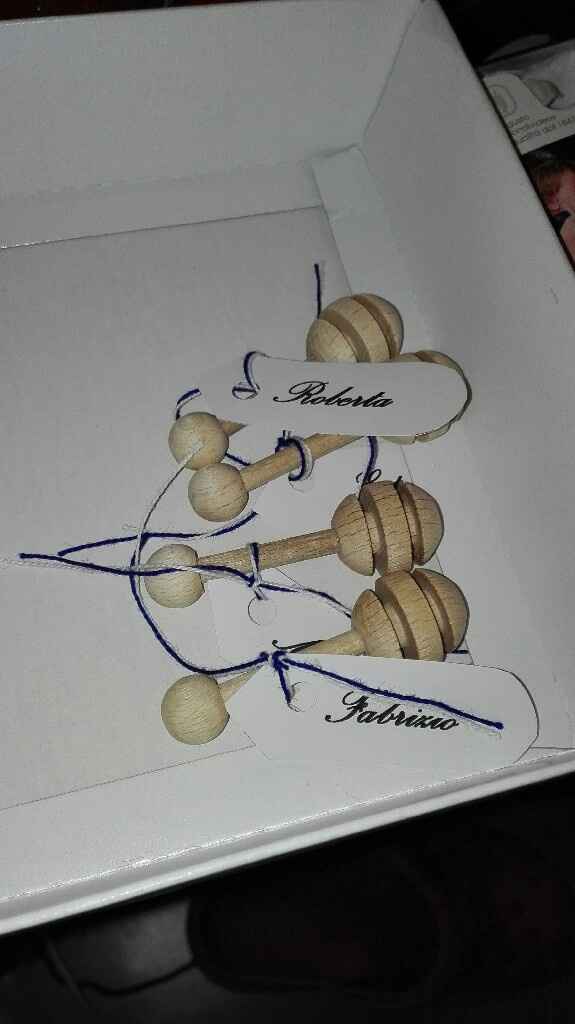 Manca veramente poco!!!  2 giugno ti aspetto!!! - 4