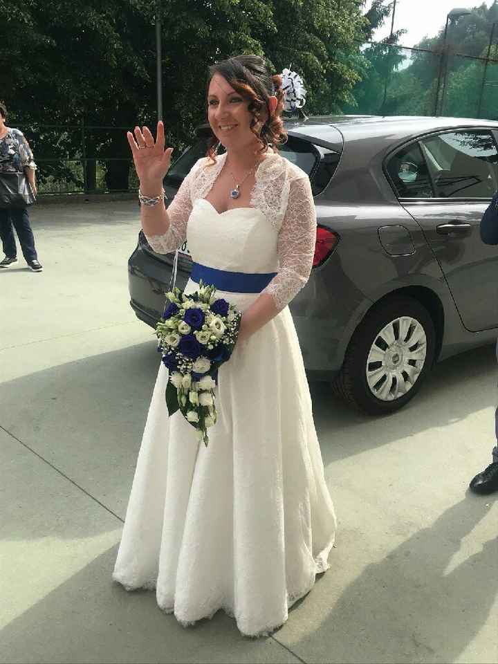 Il nostro 2 giugno 2018! - 1