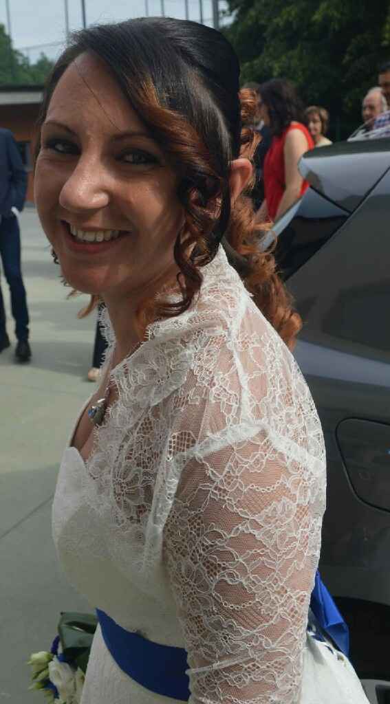 Il nostro 2 giugno 2018! - 5