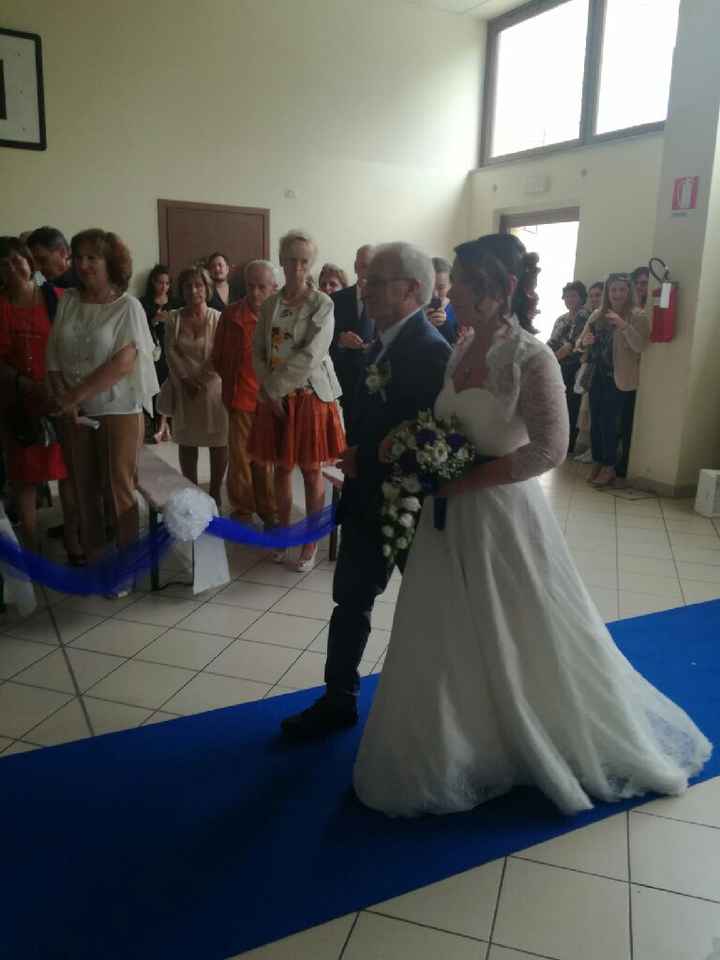 Il nostro 2 giugno 2018! - 6