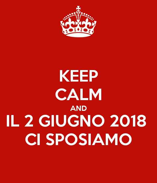  Tutto prende forma! - 1