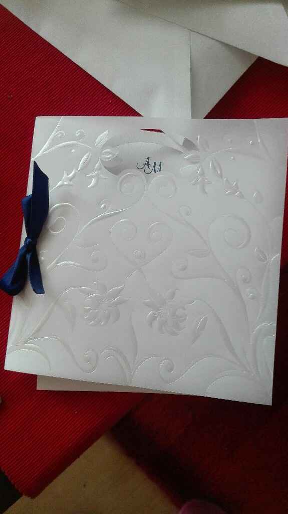  Partecipazioni modalità on!!! - 1