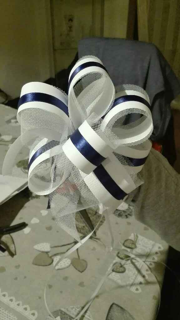  e fiocchi siano!!!! - 1