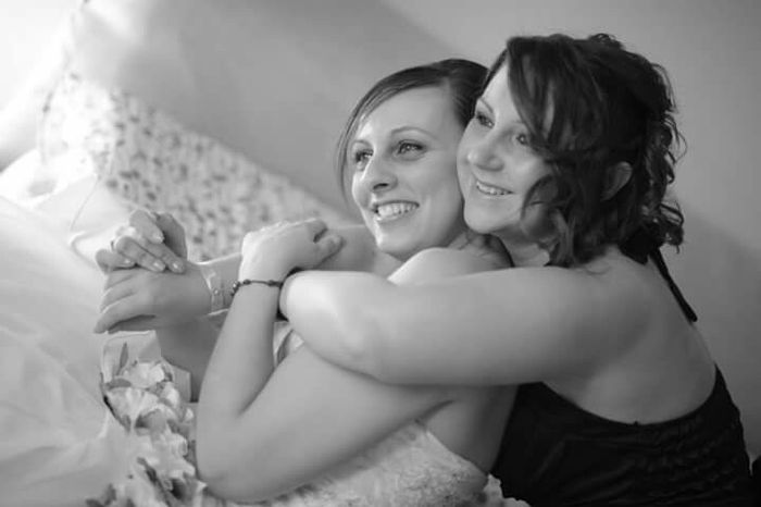  Coni fai da noi!!! - 1