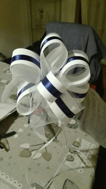  e fiocchi siano!!!! - 1