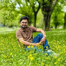 MD Abdul