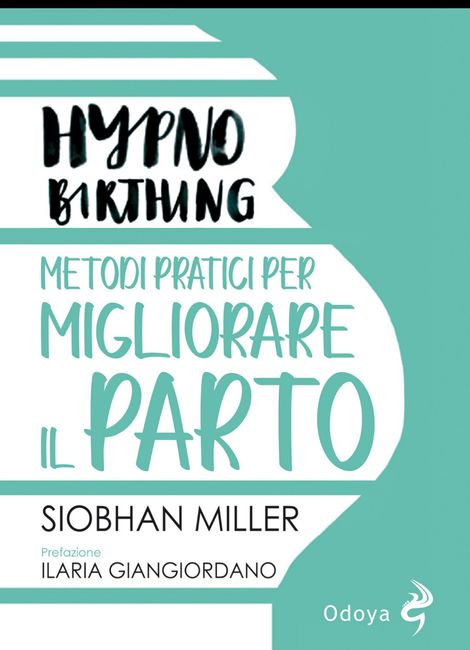 Induzione : esperienze 1