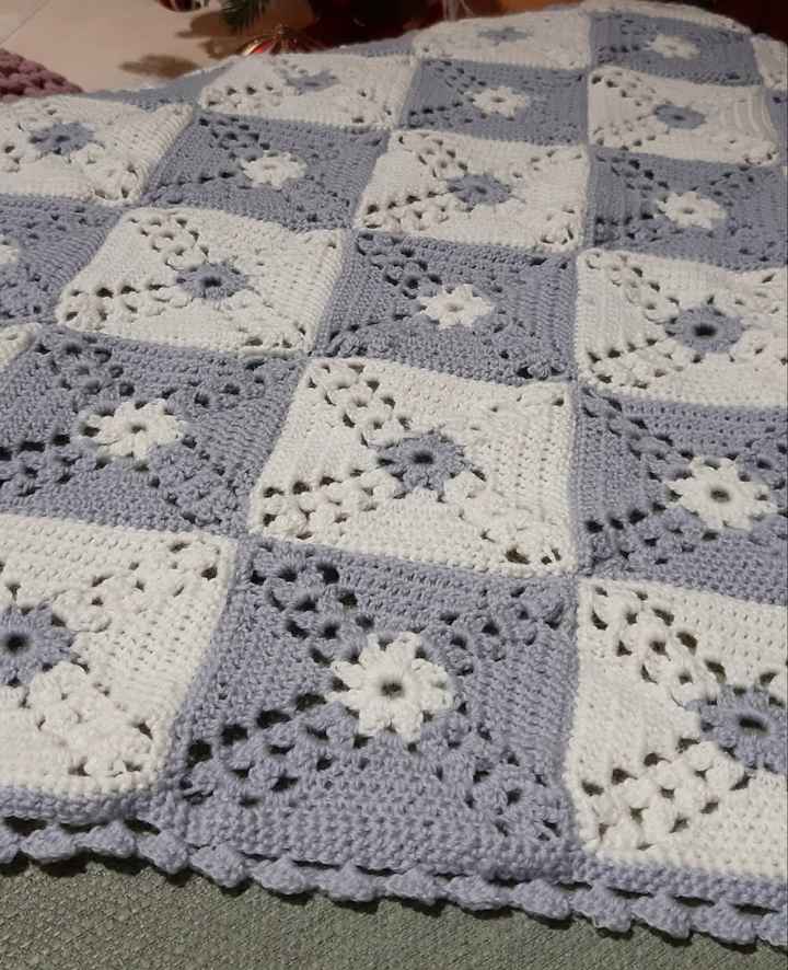 Future mamme Aprile 2022 - 1