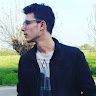 Gabriele