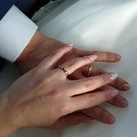 Il mio matrimonio 05-12-2019 - 1