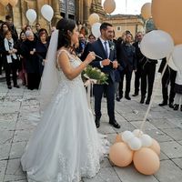 Il mio matrimonio 05-12-2019 - 3