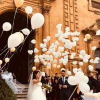 Il mio matrimonio 05-12-2019 - 4