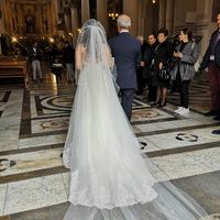 Il mio matrimonio 05-12-2019 - 5