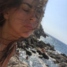 Concetta