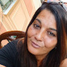 Concetta