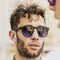 Daniele
