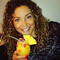 Alessia