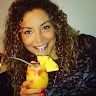 Alessia