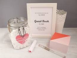 BARATTOLO GUEST-BOOK