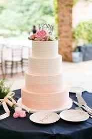 Cake classica