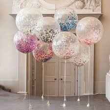 Palloncini