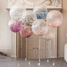 Palloncini