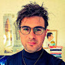 Francesco