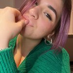 Alexia