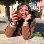 Chiara