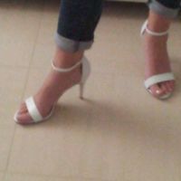 Le mie scarpe :) - 2